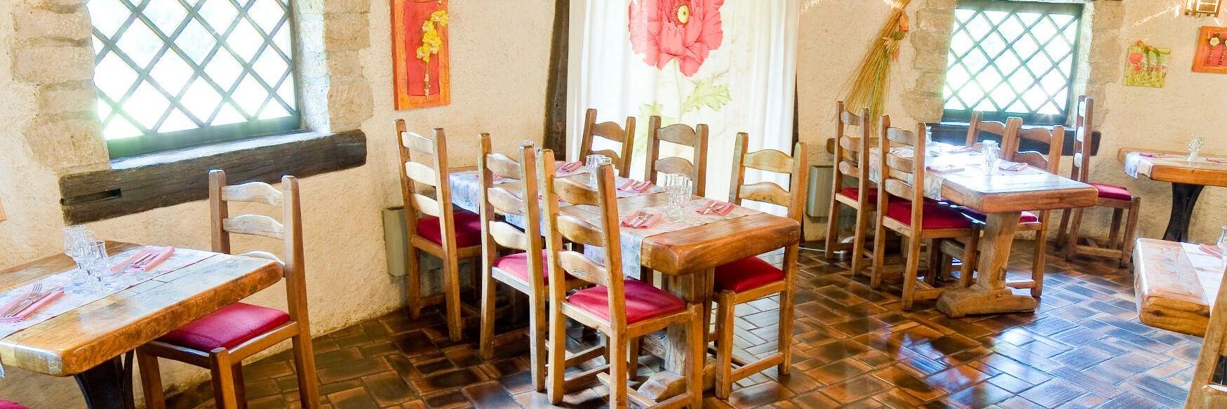photo logis hotel