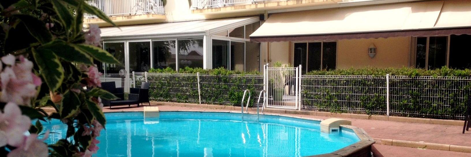 photo logis hotel