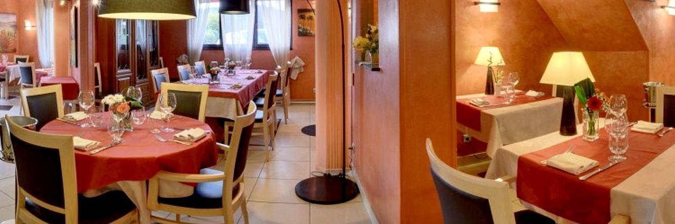 photo logis hotel