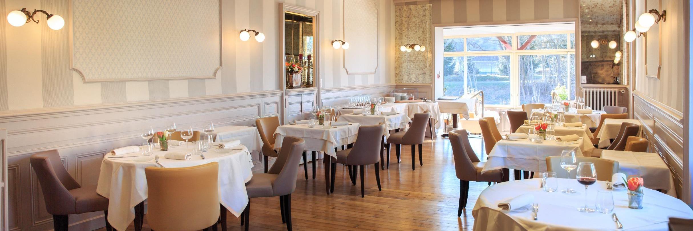 photo logis hotel