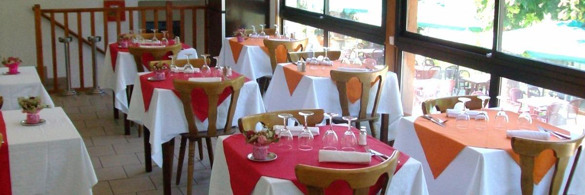 photo logis hotel