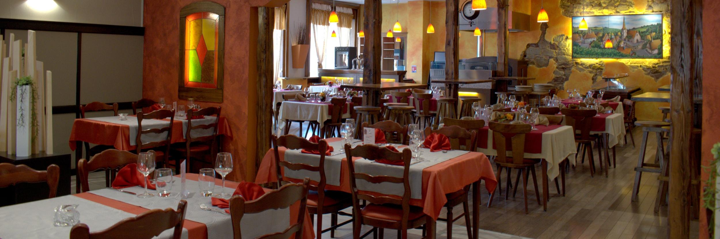 photo logis hotel