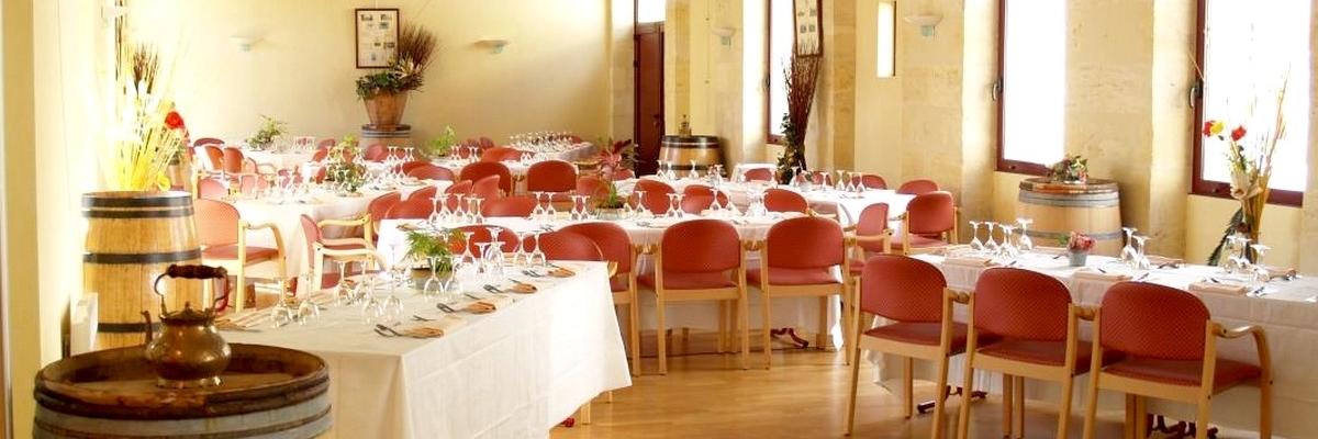photo logis hotel