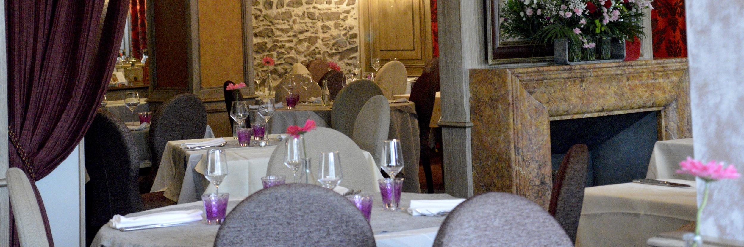 photo logis hotel