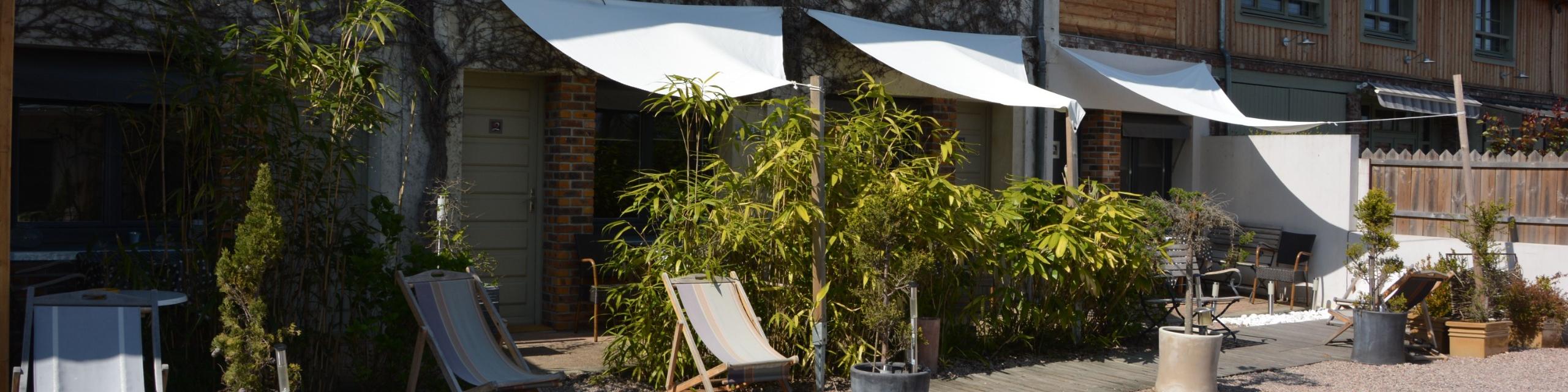 photo logis hotel
