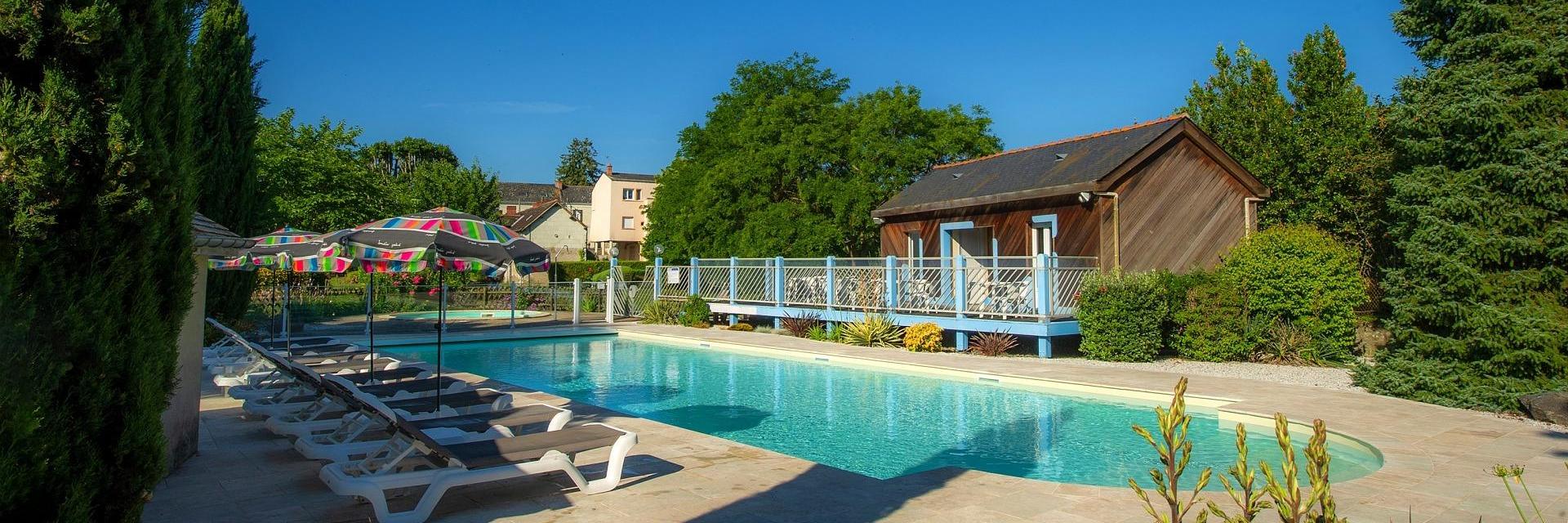 photo logis hotel