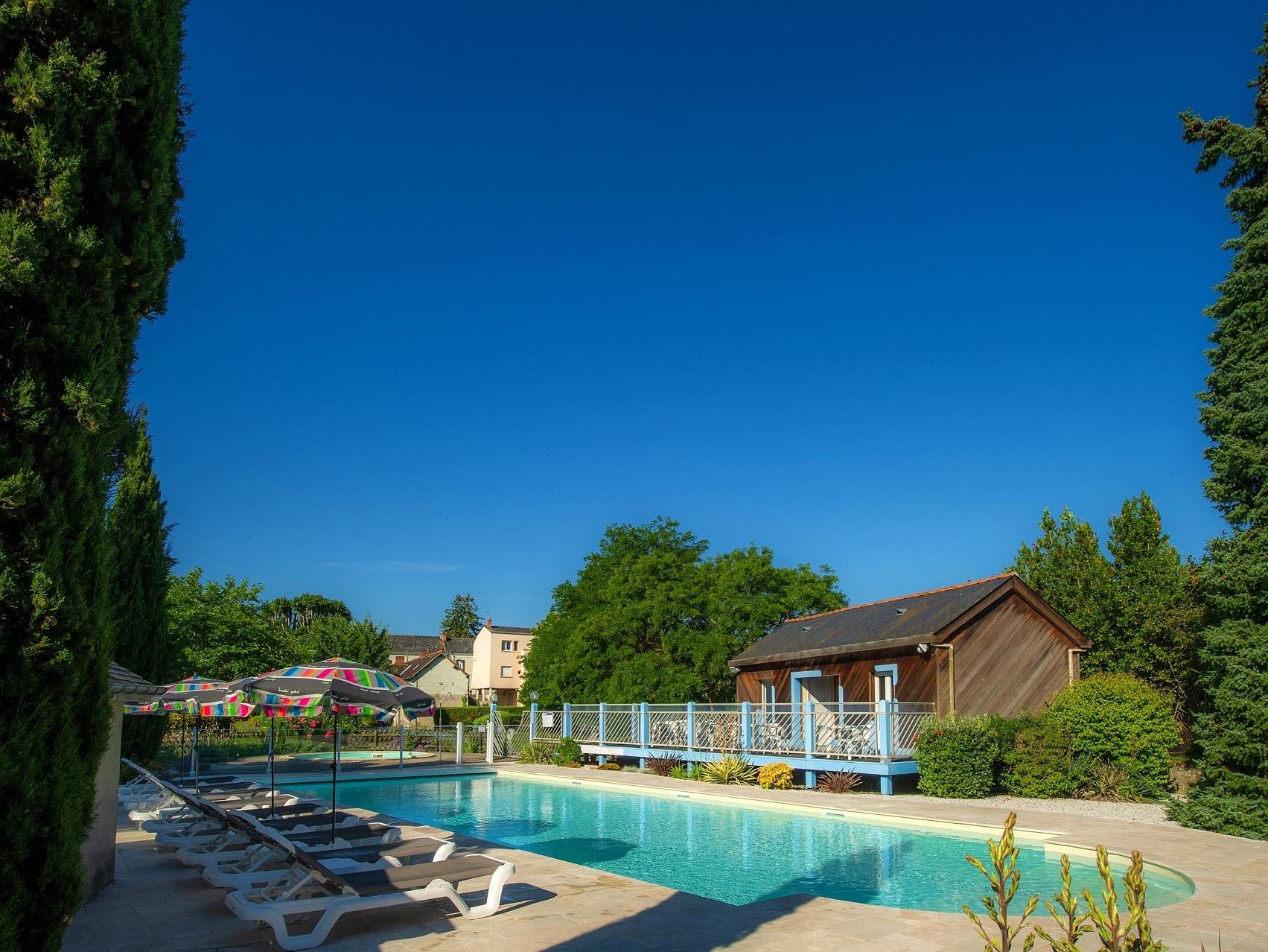 photo logis hotel
