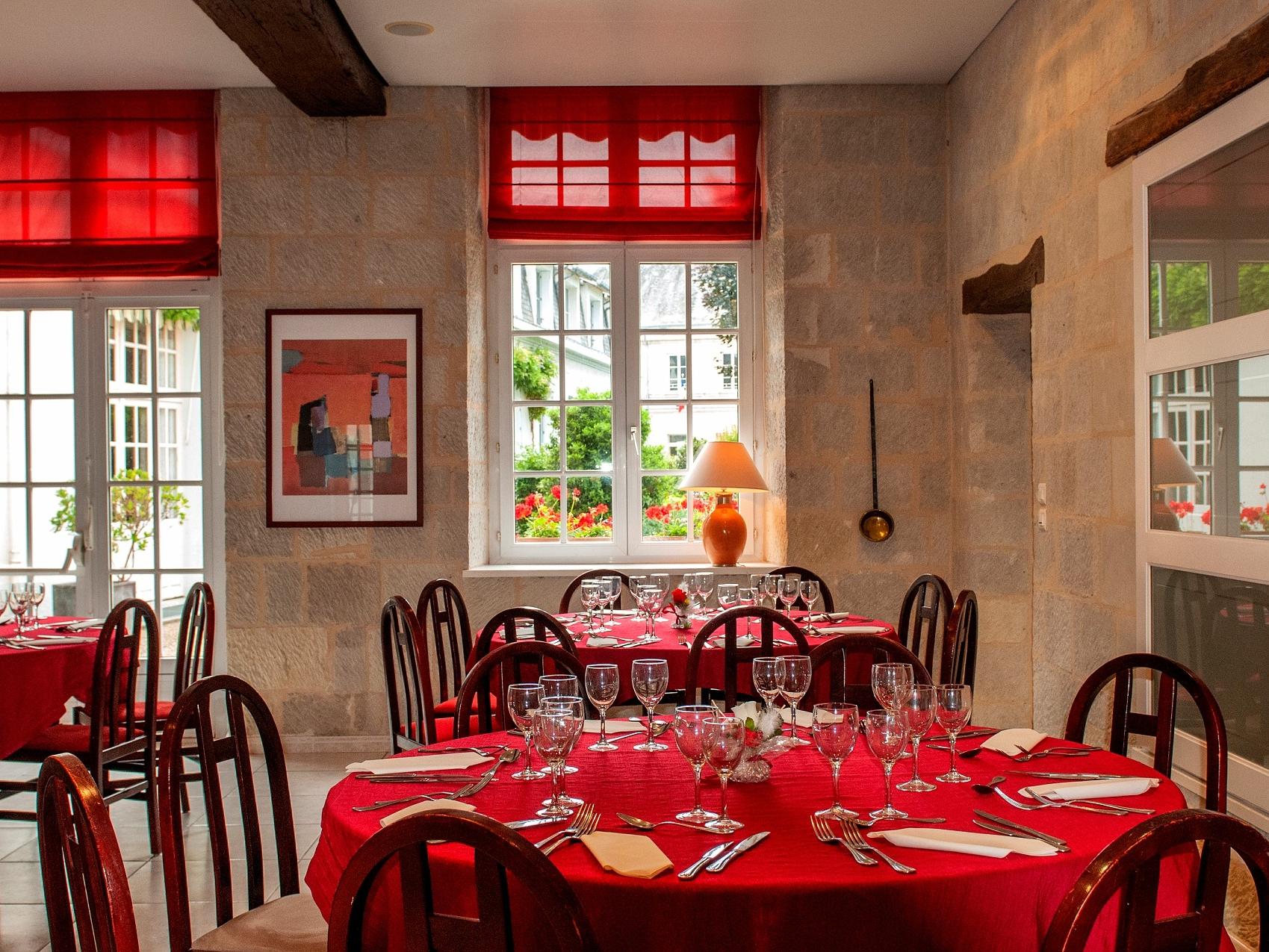 photo logis hotel
