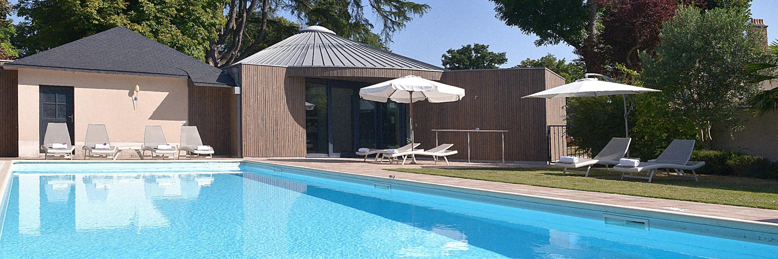 photo logis hotel