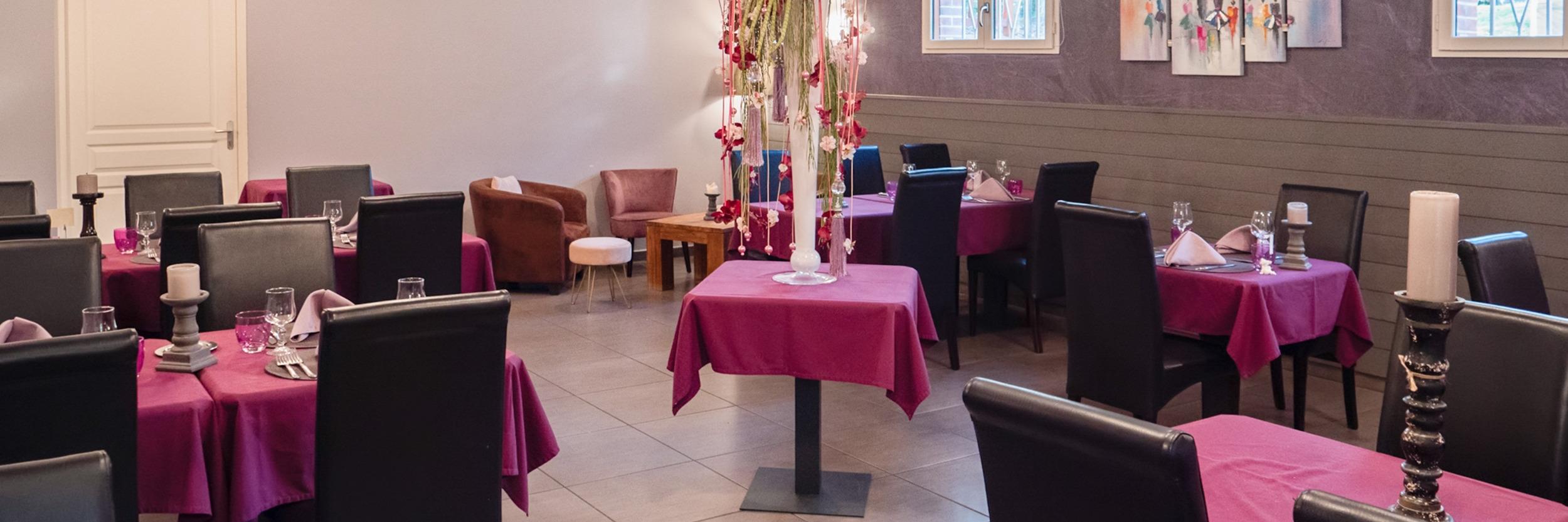 photo logis hotel
