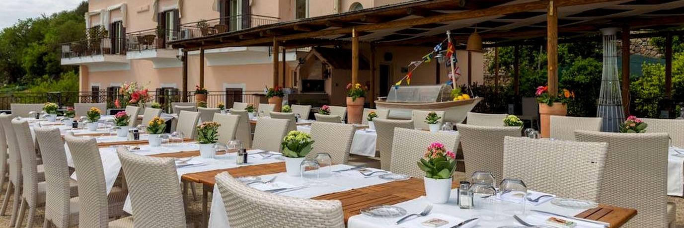 photo logis hotel