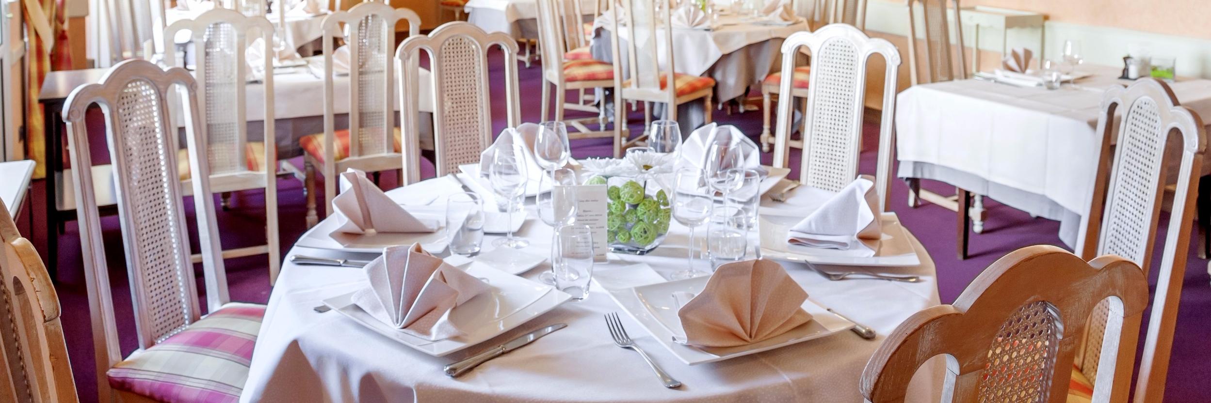 photo logis hotel