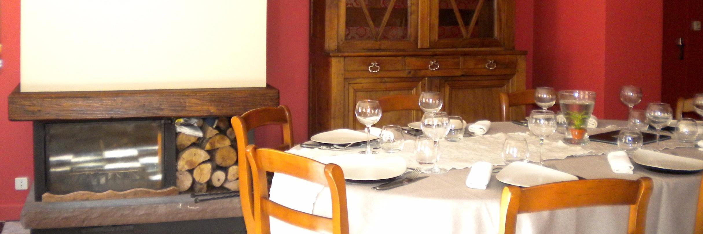 photo logis hotel