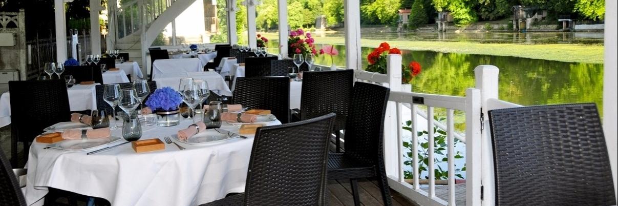 photo logis hotel