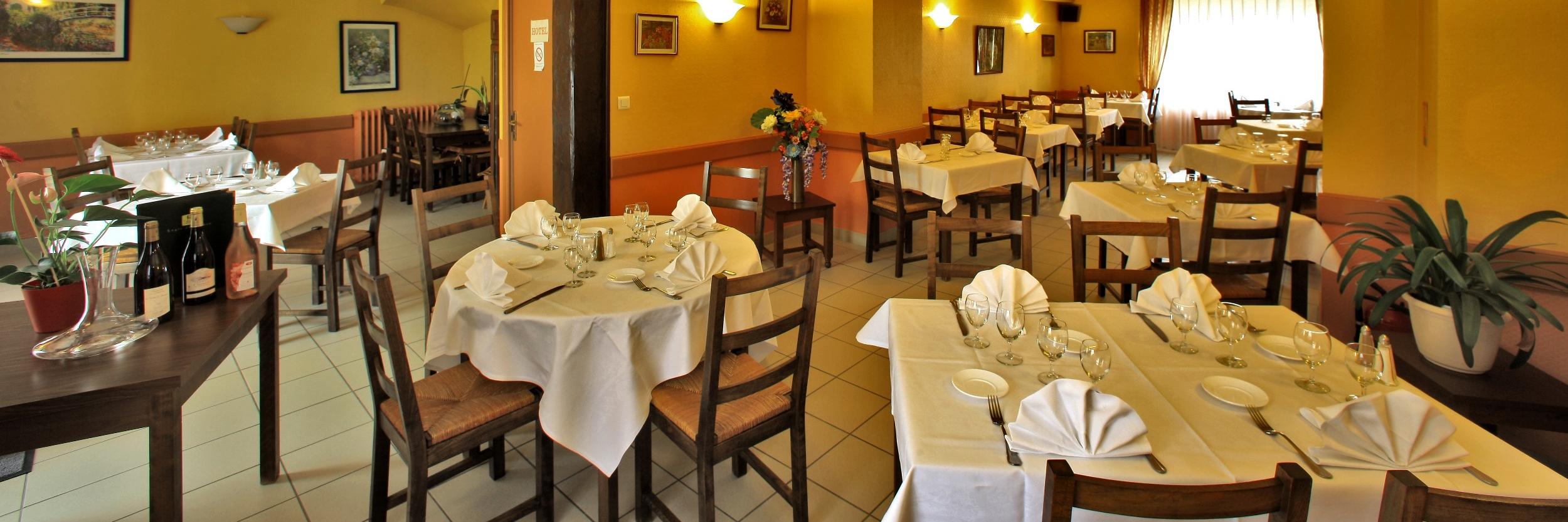 photo logis hotel