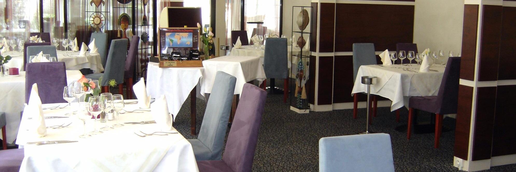 photo logis hotel