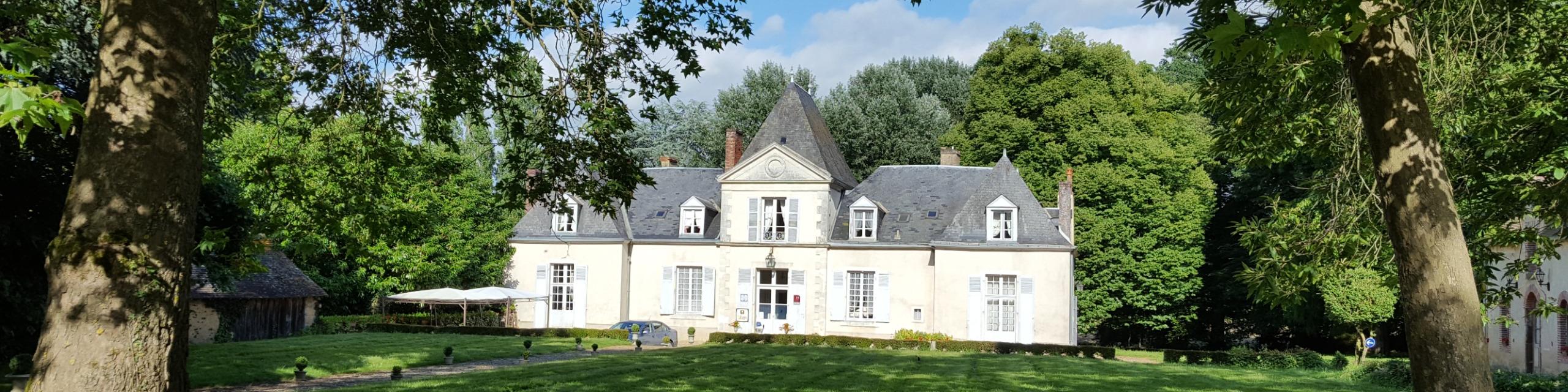 photo logis hotel