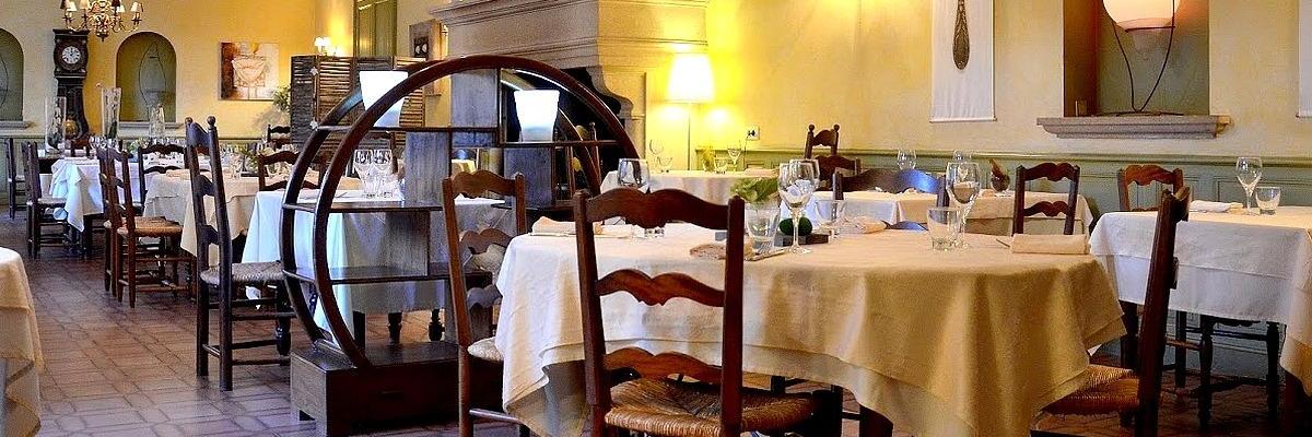 photo logis hotel