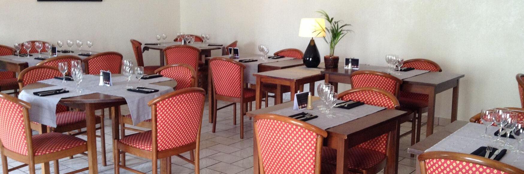 photo logis hotel