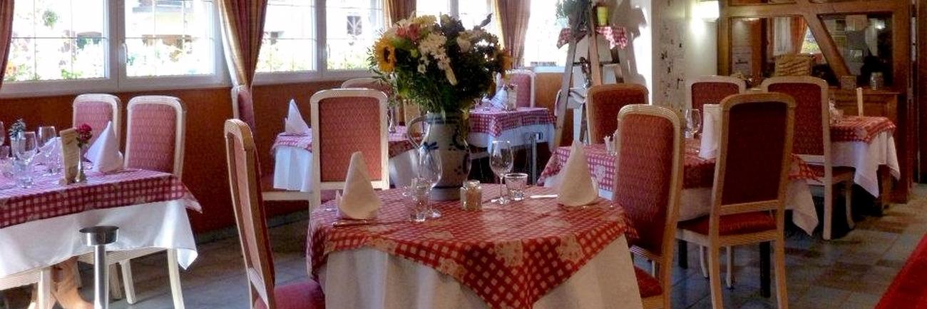 photo logis hotel