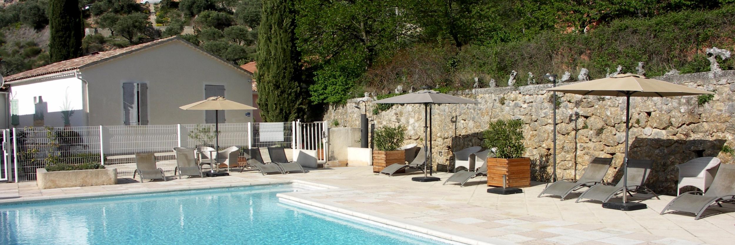 photo logis hotel