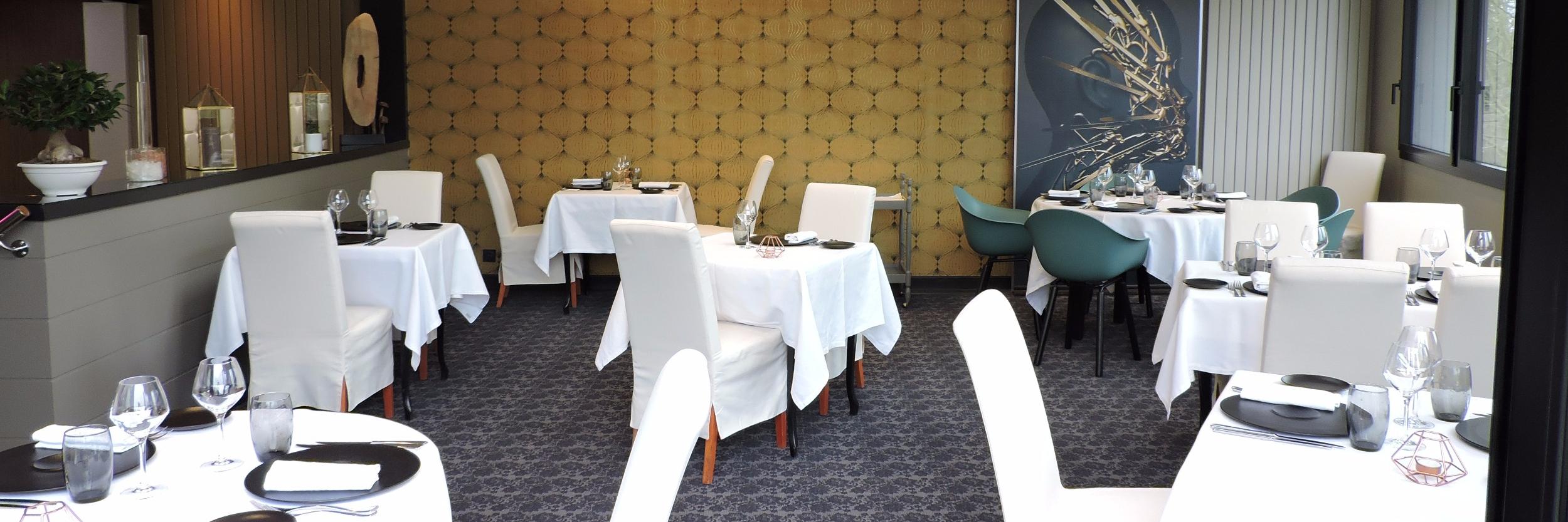 photo logis hotel