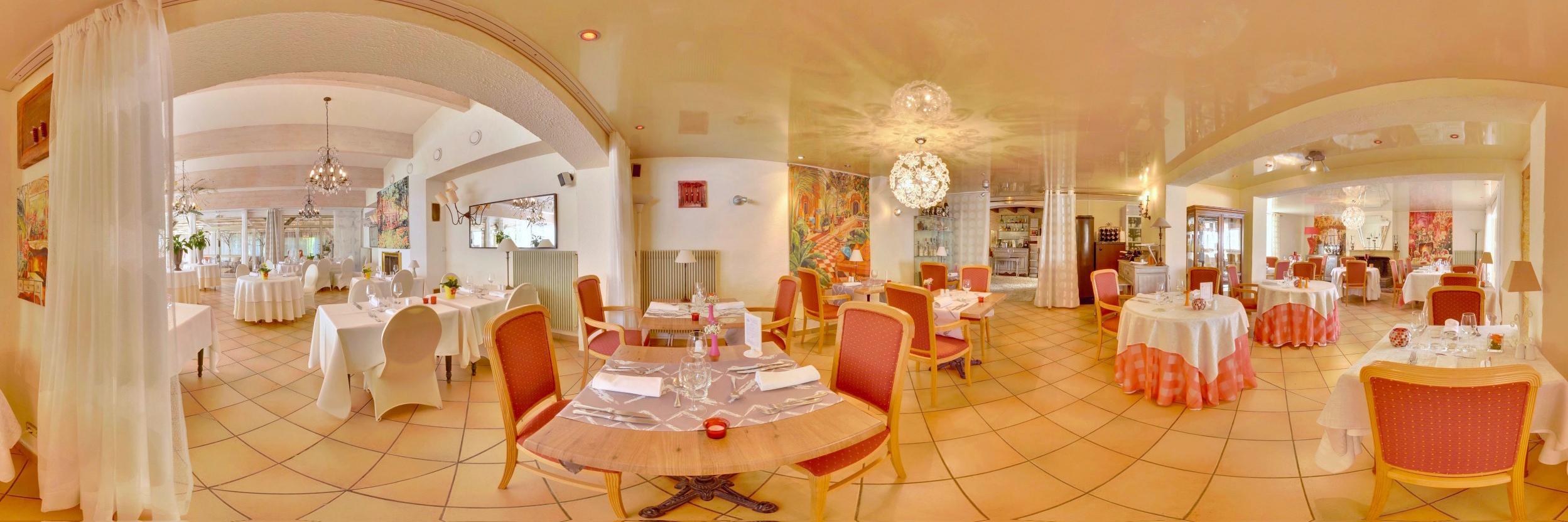 photo logis hotel