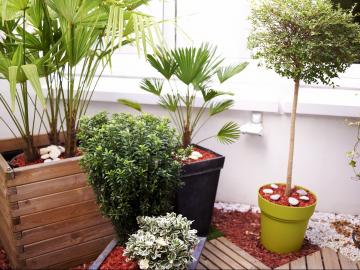 Logis Hôtel Restaurant Le Laurier Fleuri