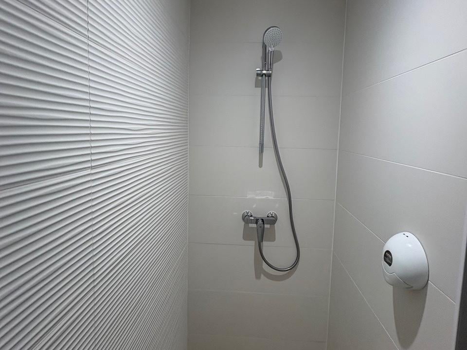 Logis Hôtel l\'Oliveraie