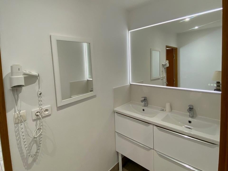 Logis Hôtel l\'Oliveraie