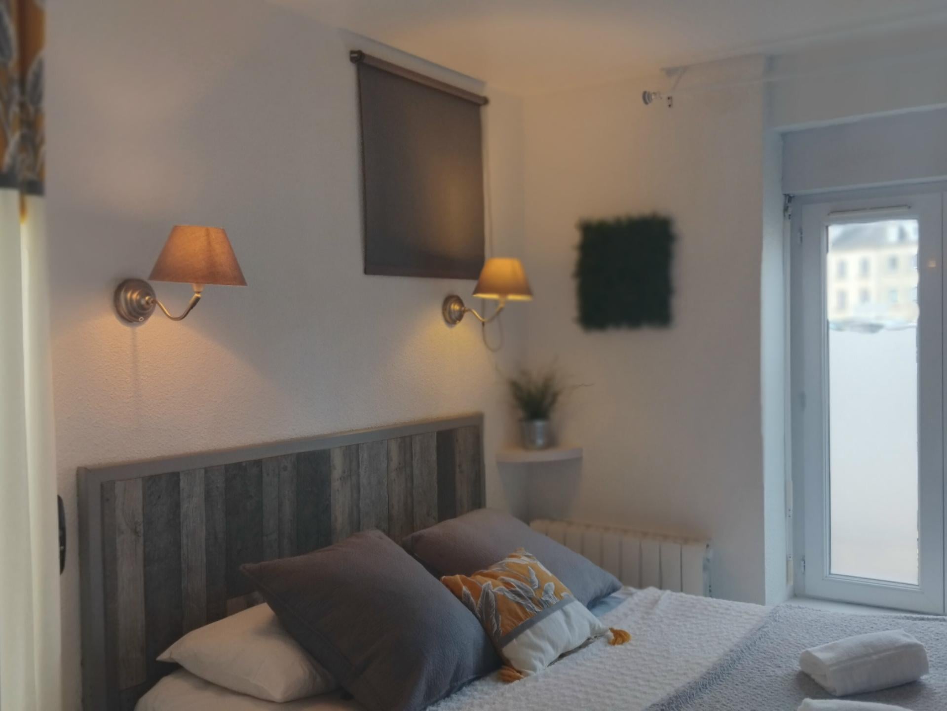 Logis Hôtel la Régence