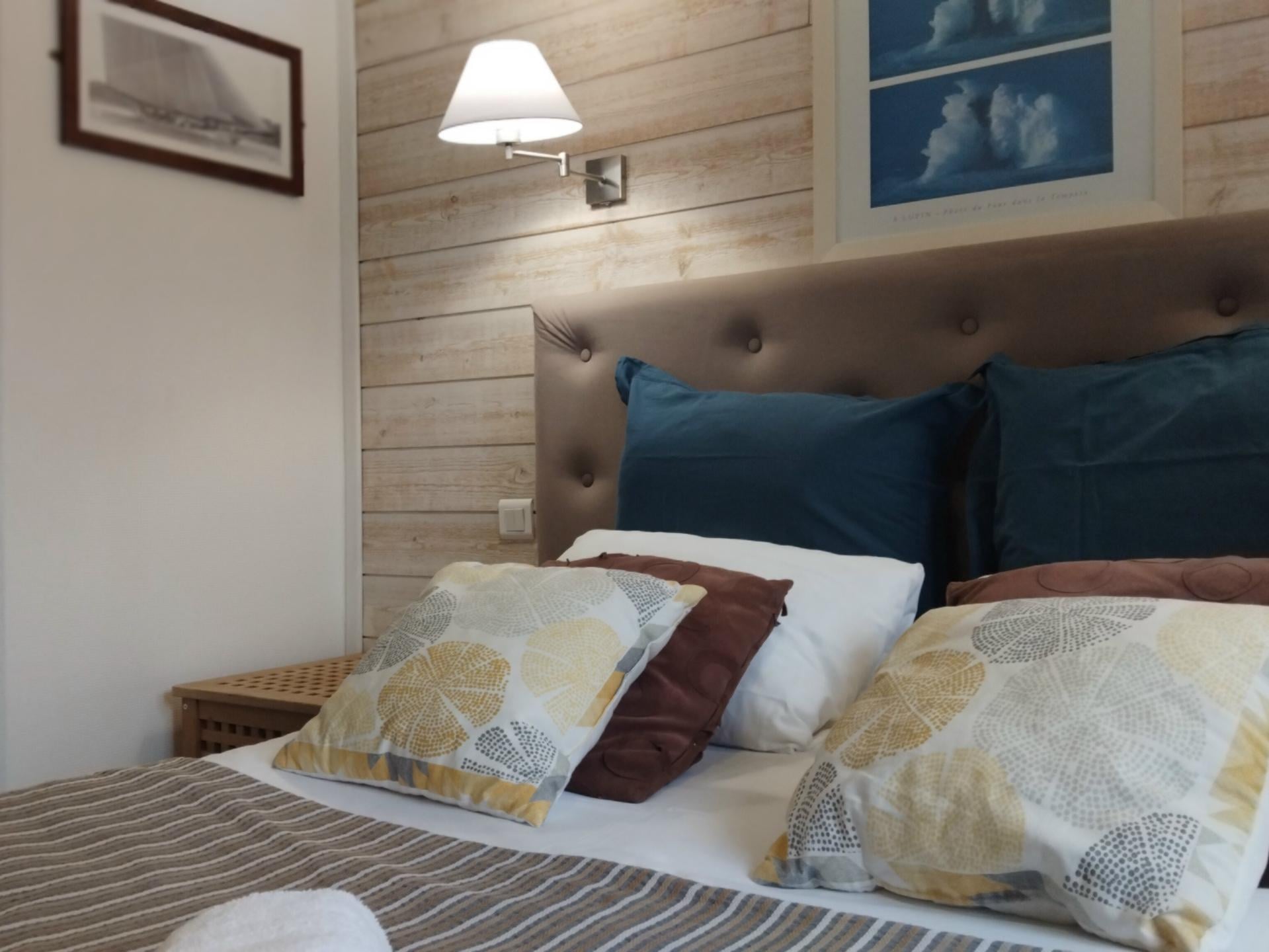 Logis Hôtel la Régence