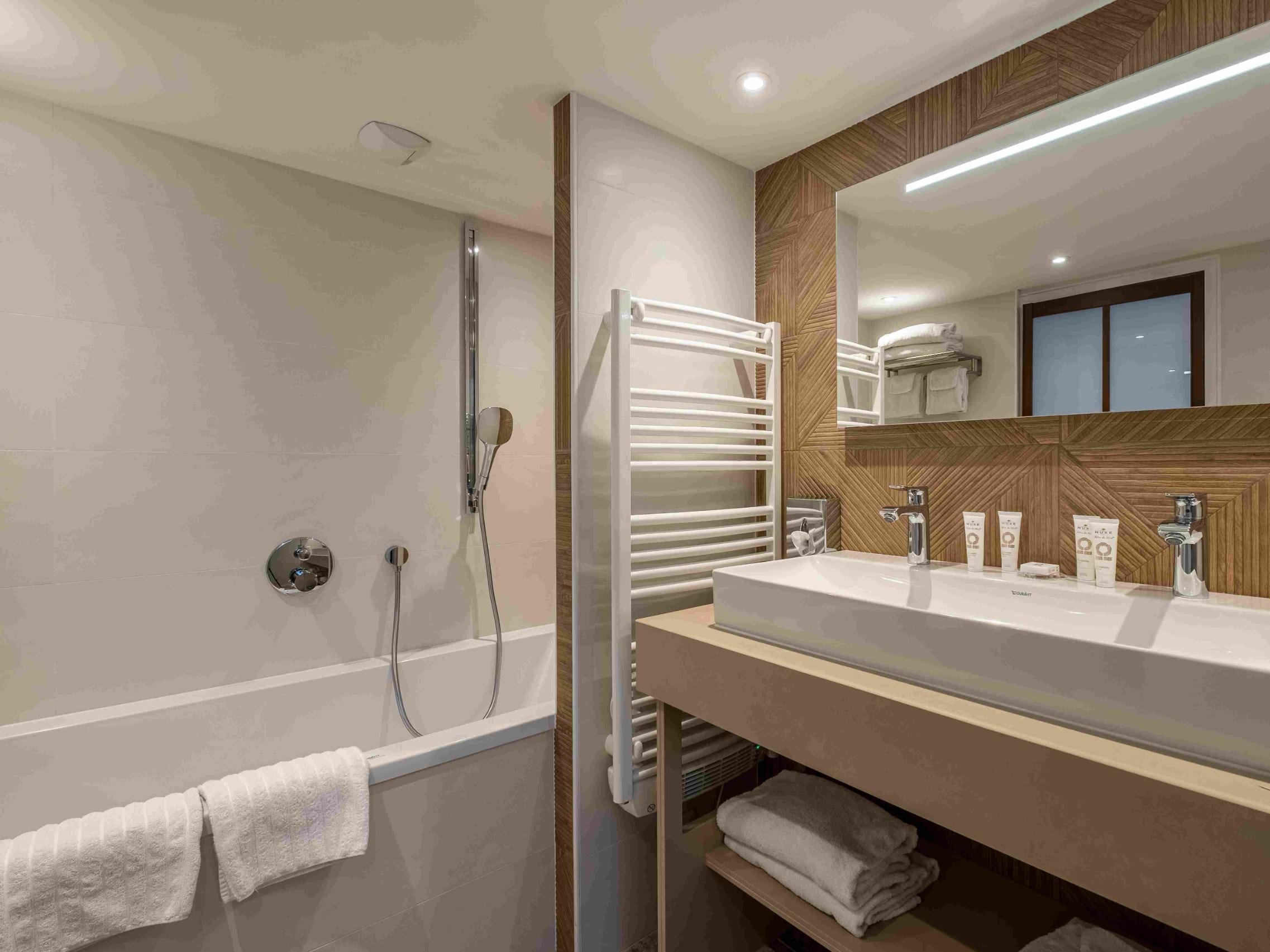 Demeures & Châteaux de Pray