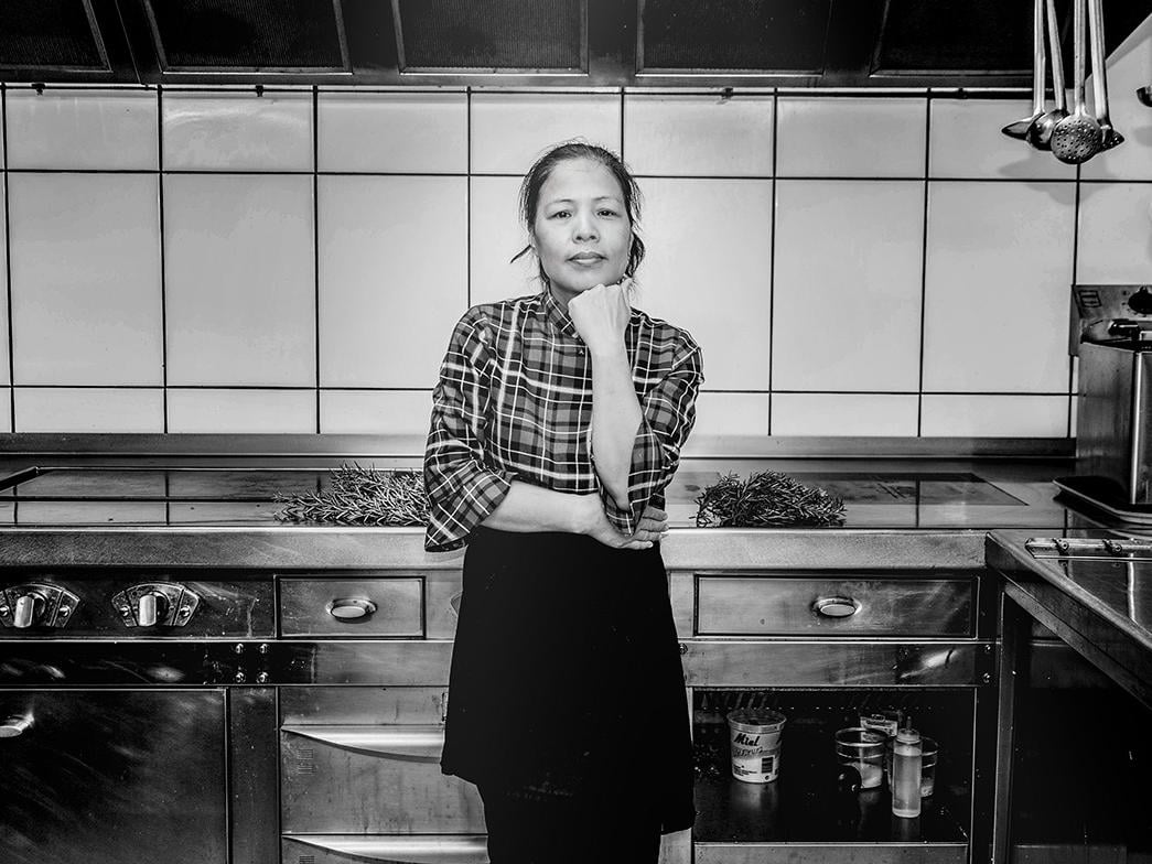 Teritoria Hôtel du Château de la Tour