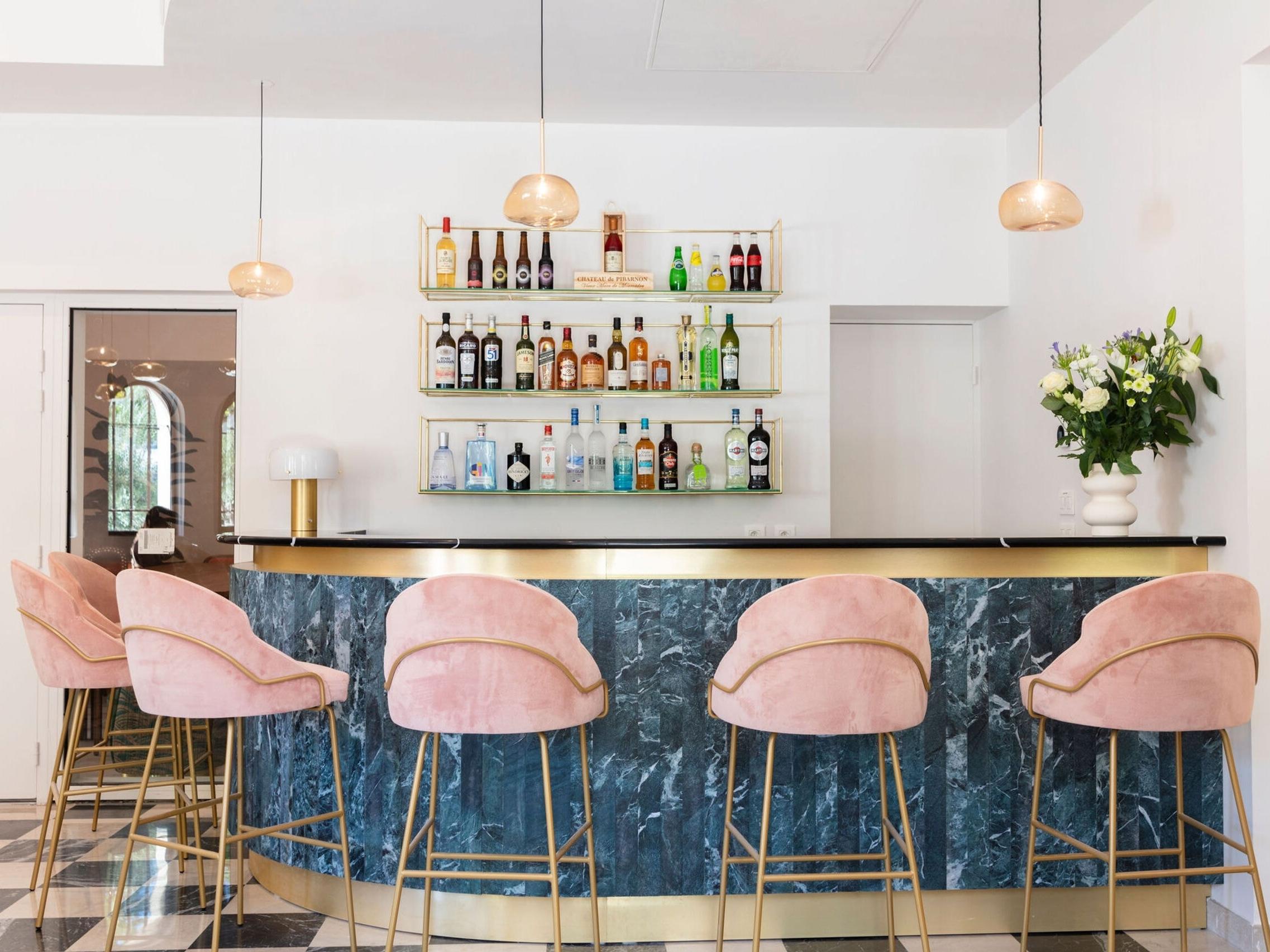 Teritoria la Bastide Bourrelly Mathias Dandine