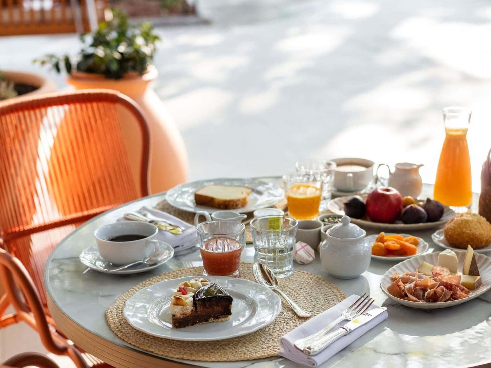 Teritoria la Bastide Bourrelly Mathias Dandine