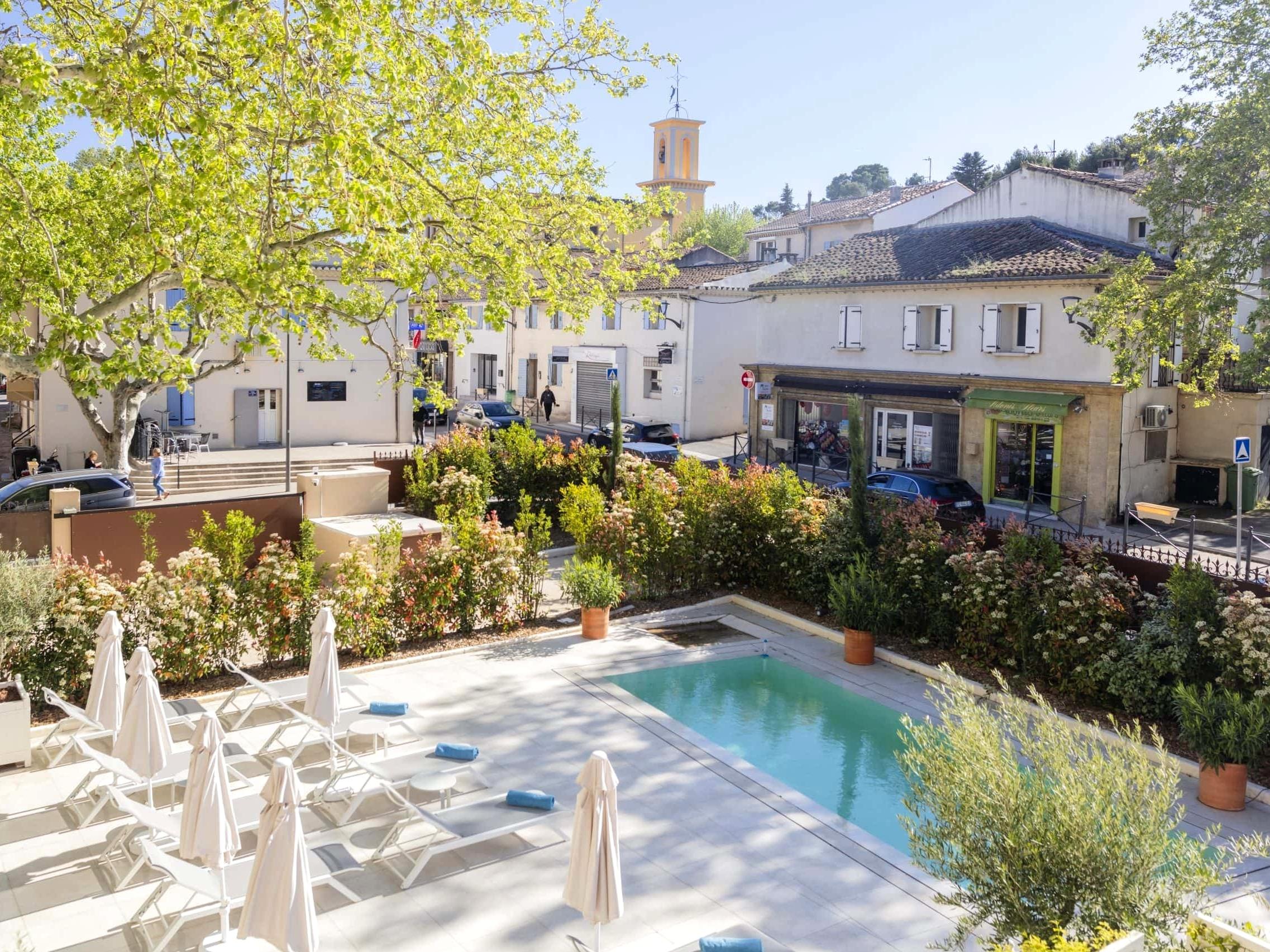 Teritoria la Bastide Bourrelly Mathias Dandine