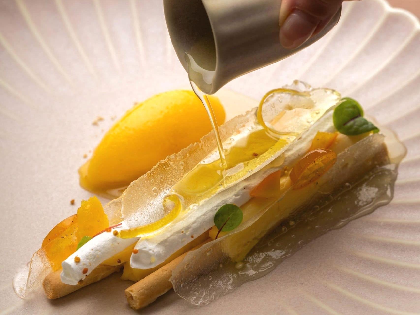 Teritoria la Bastide Bourrelly Mathias Dandine