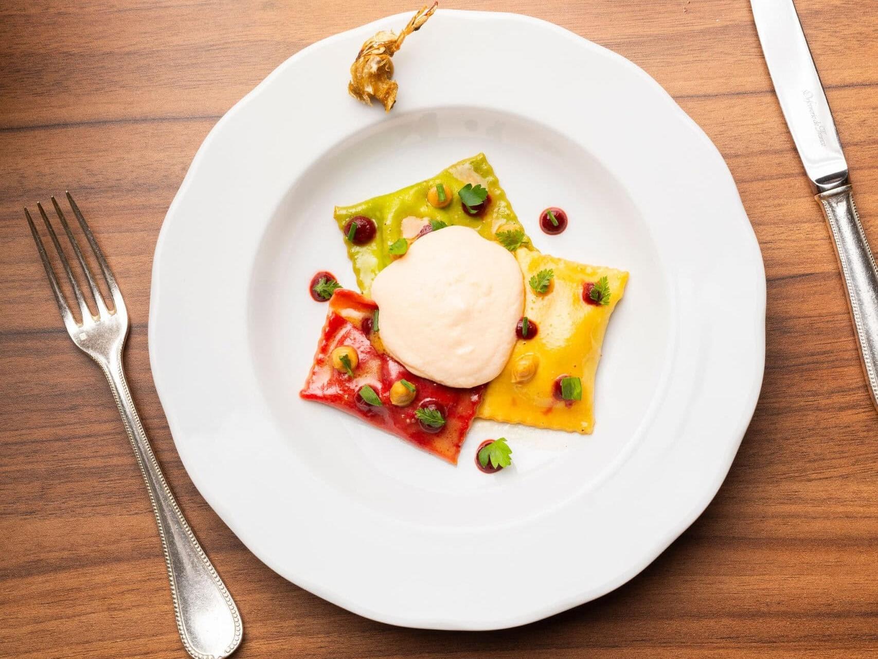 Teritoria la Bastide Bourrelly Mathias Dandine