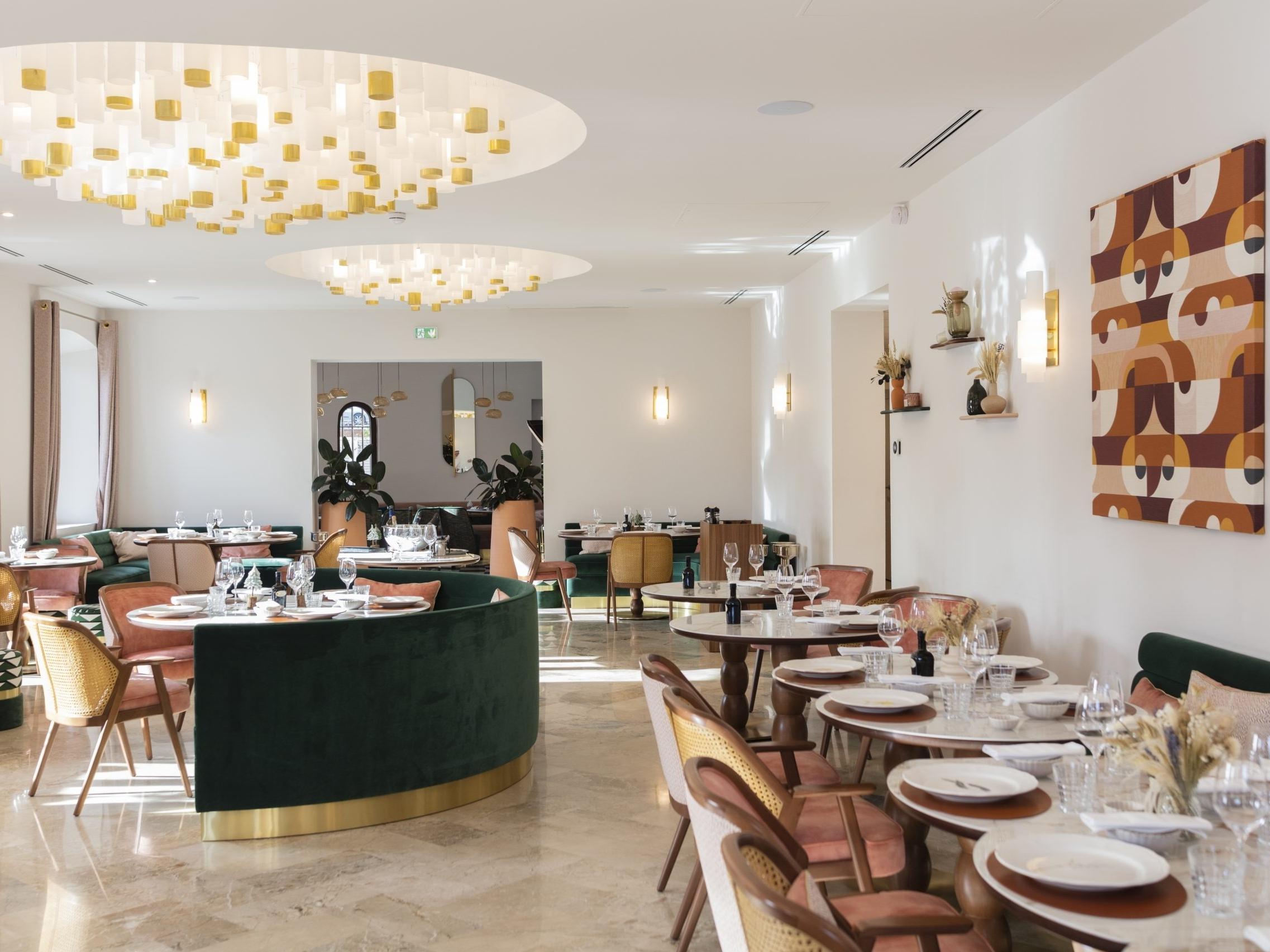 Teritoria la Bastide Bourrelly Mathias Dandine