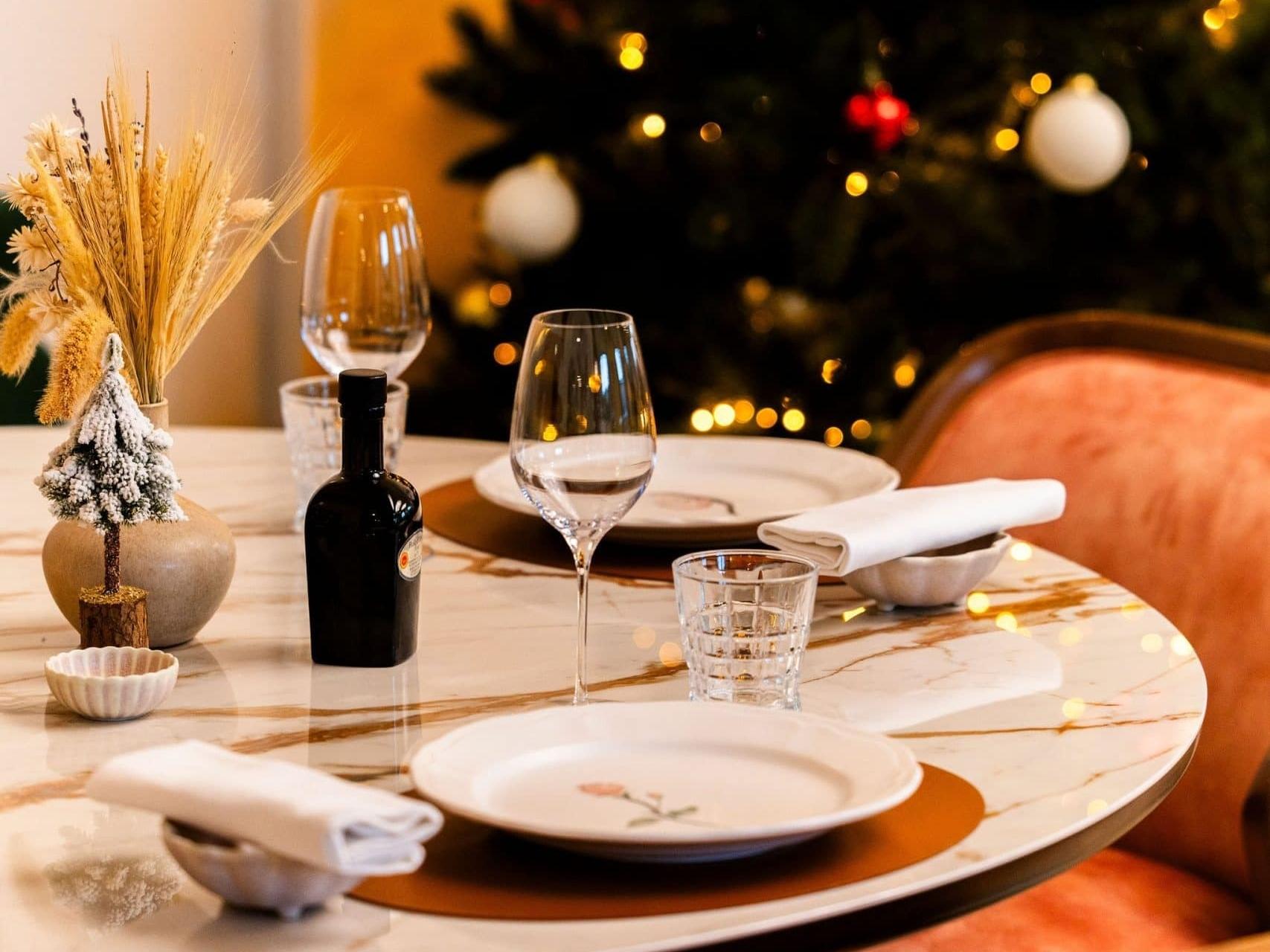 Teritoria la Bastide Bourrelly Mathias Dandine