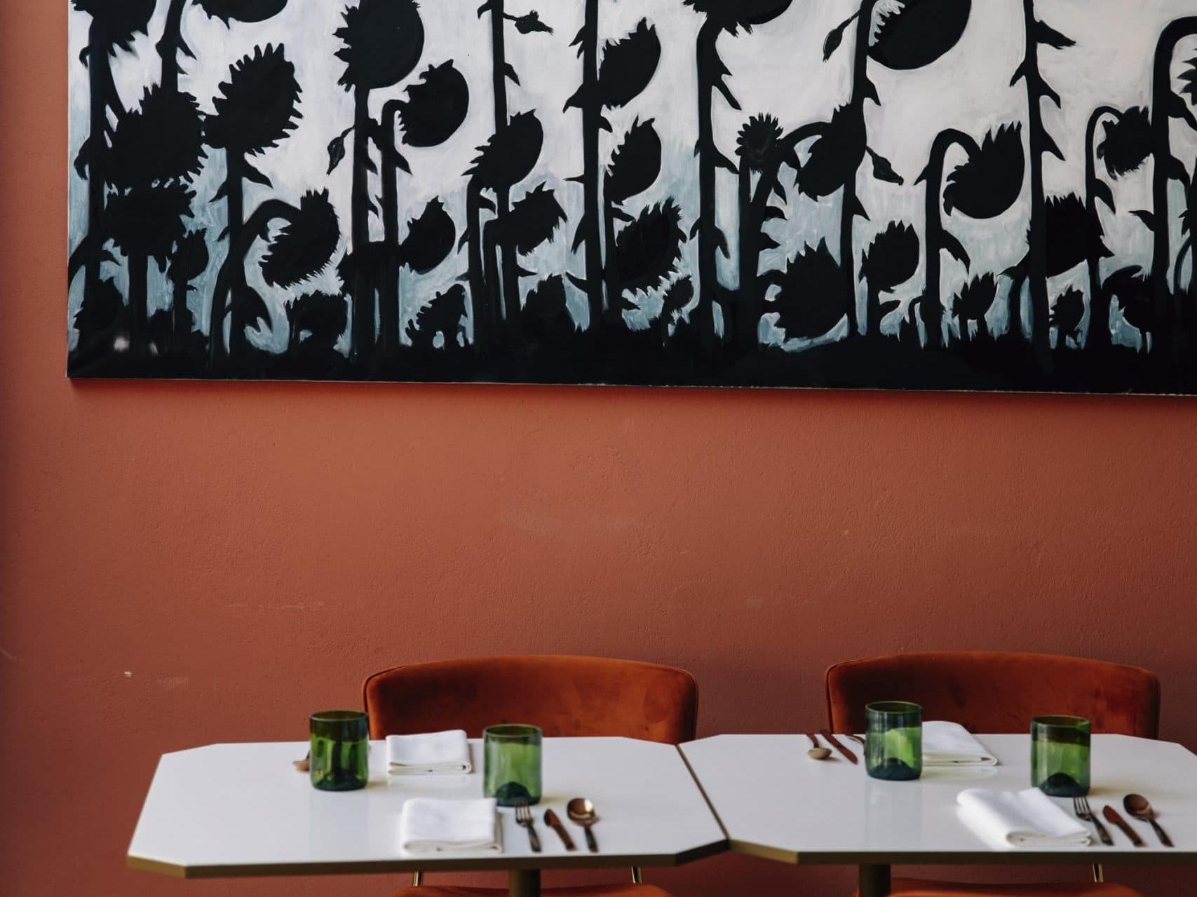 Teritoria Hôtel Restaurant Castel de Très Girard