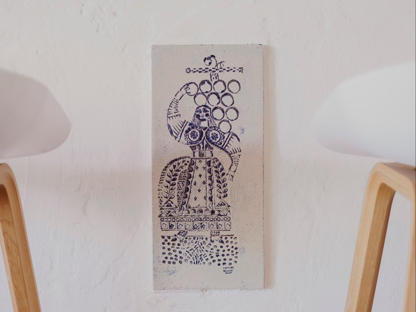 Teritoria Hôtel l\'Oustau Camarguen