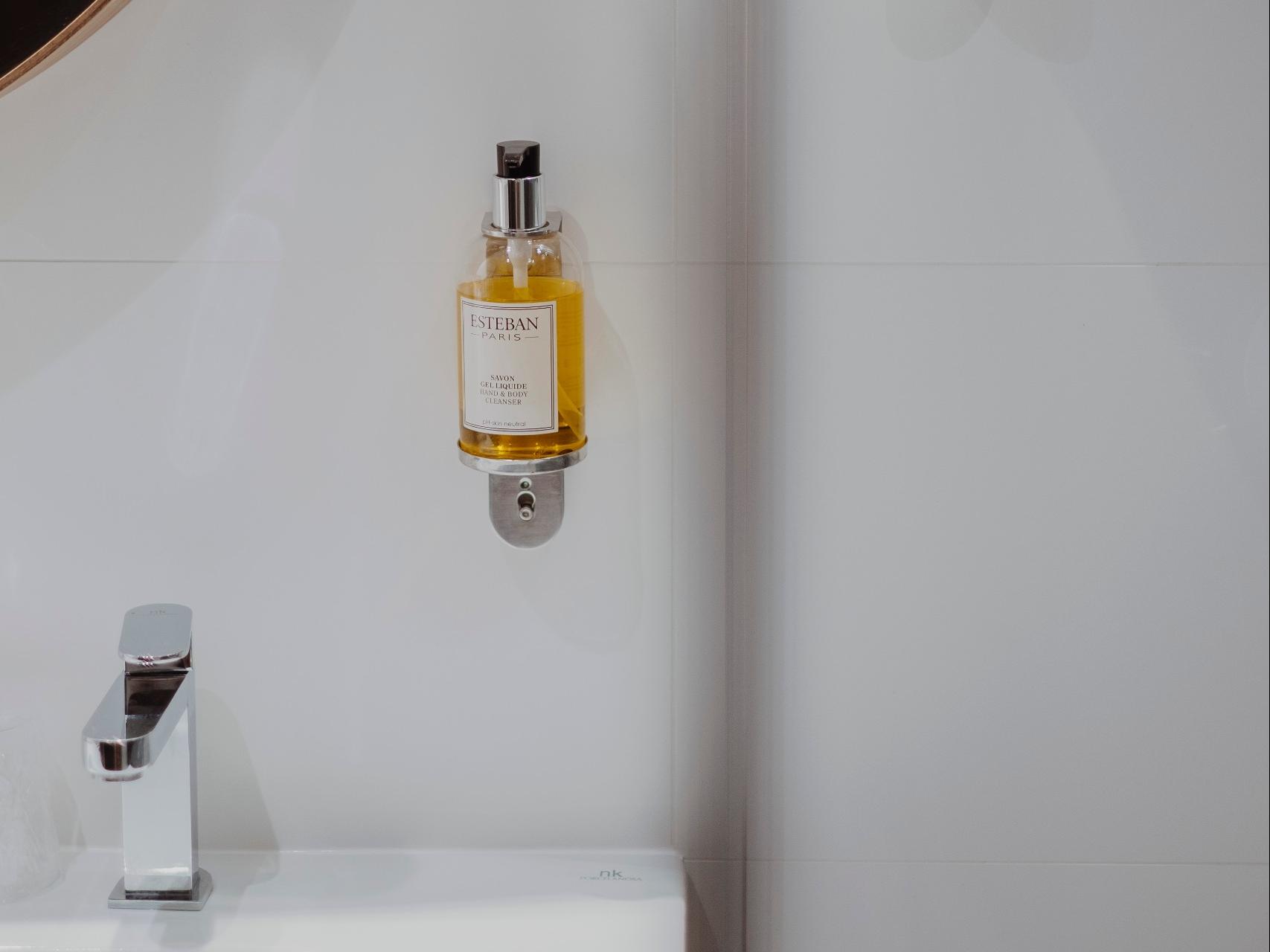 Teritoria Hôtel l\'Oustau Camarguen