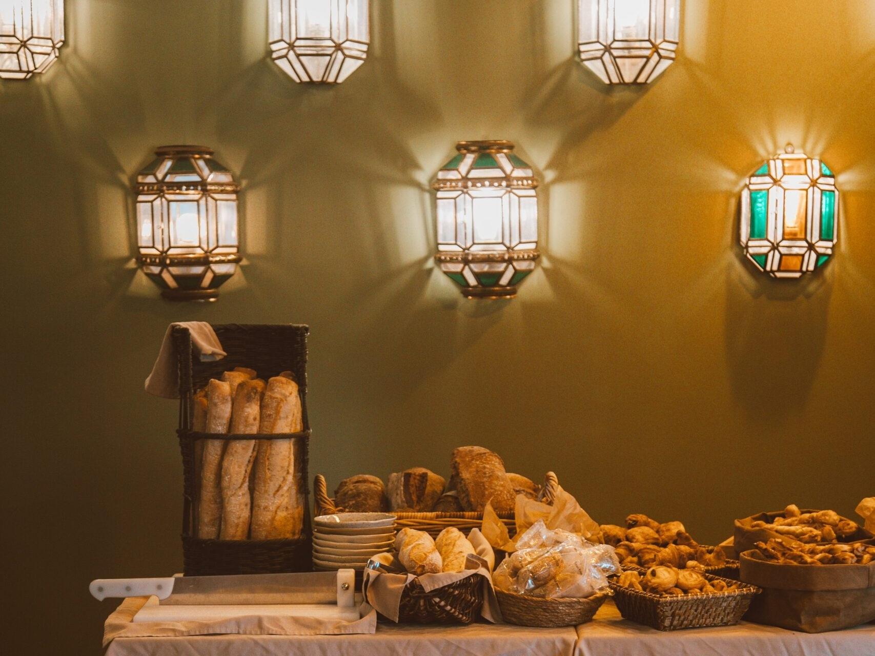 Teritoria Hôtel l\'Oustau Camarguen