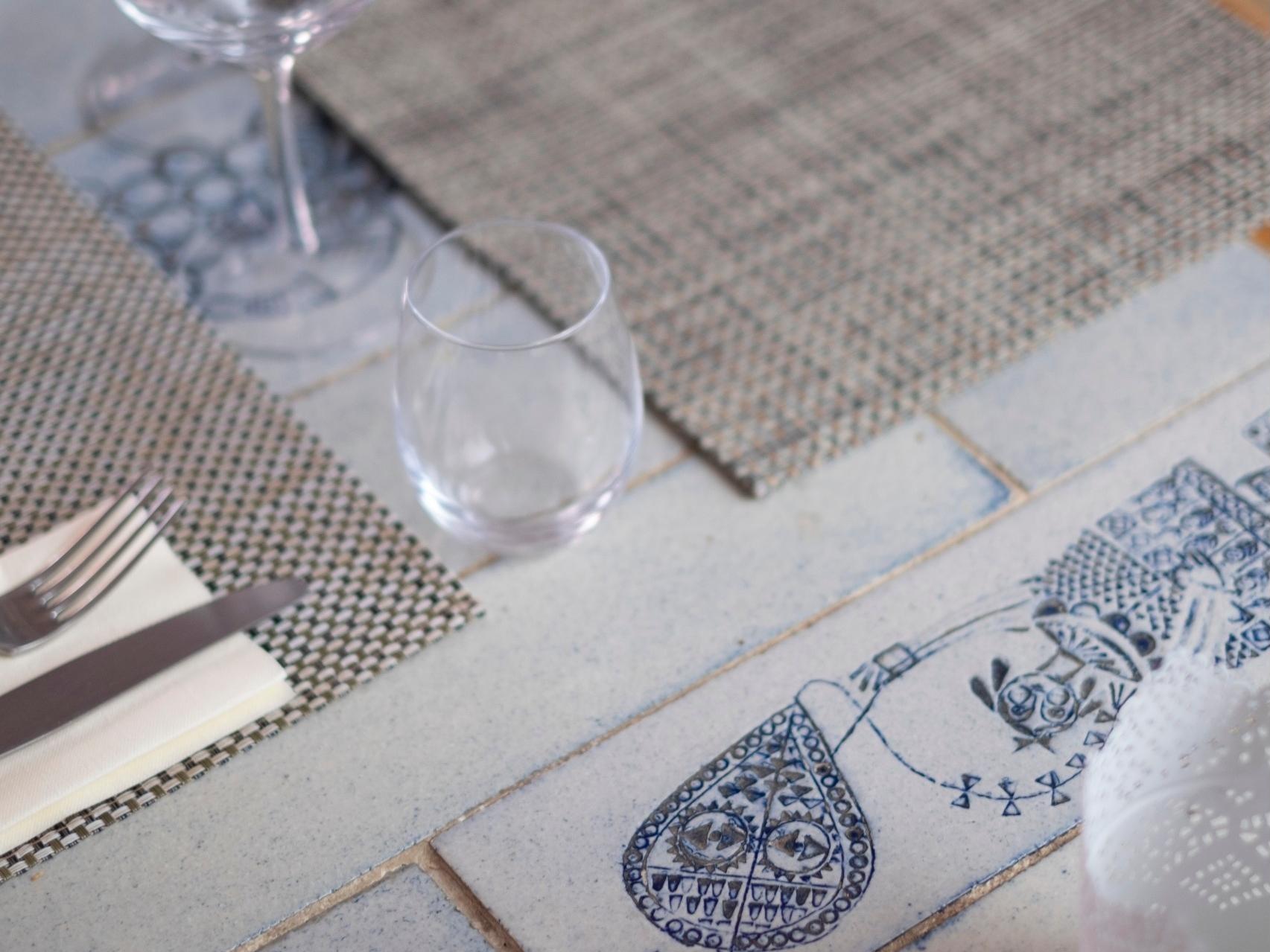 Teritoria Hôtel l\'Oustau Camarguen