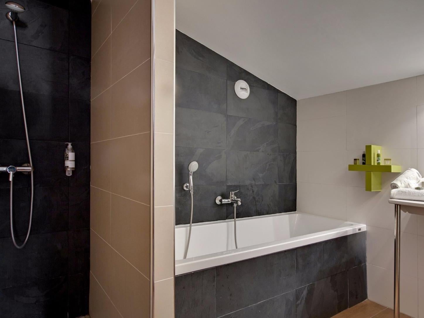 Teritoria Hôtel l\'Oustau Camarguen