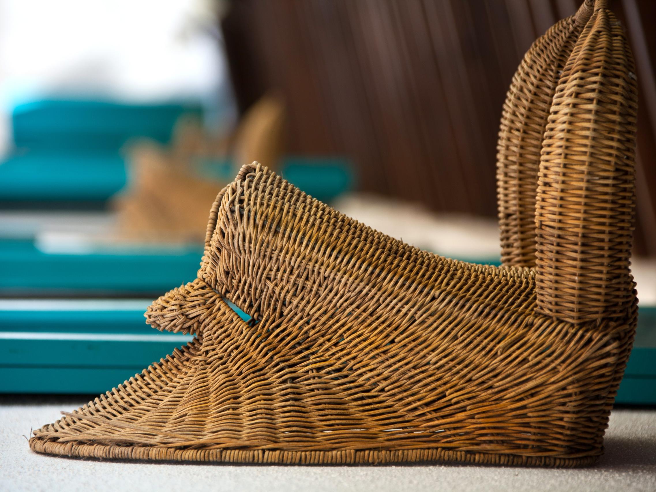 Teritoria Hôtel l\'Oustau Camarguen