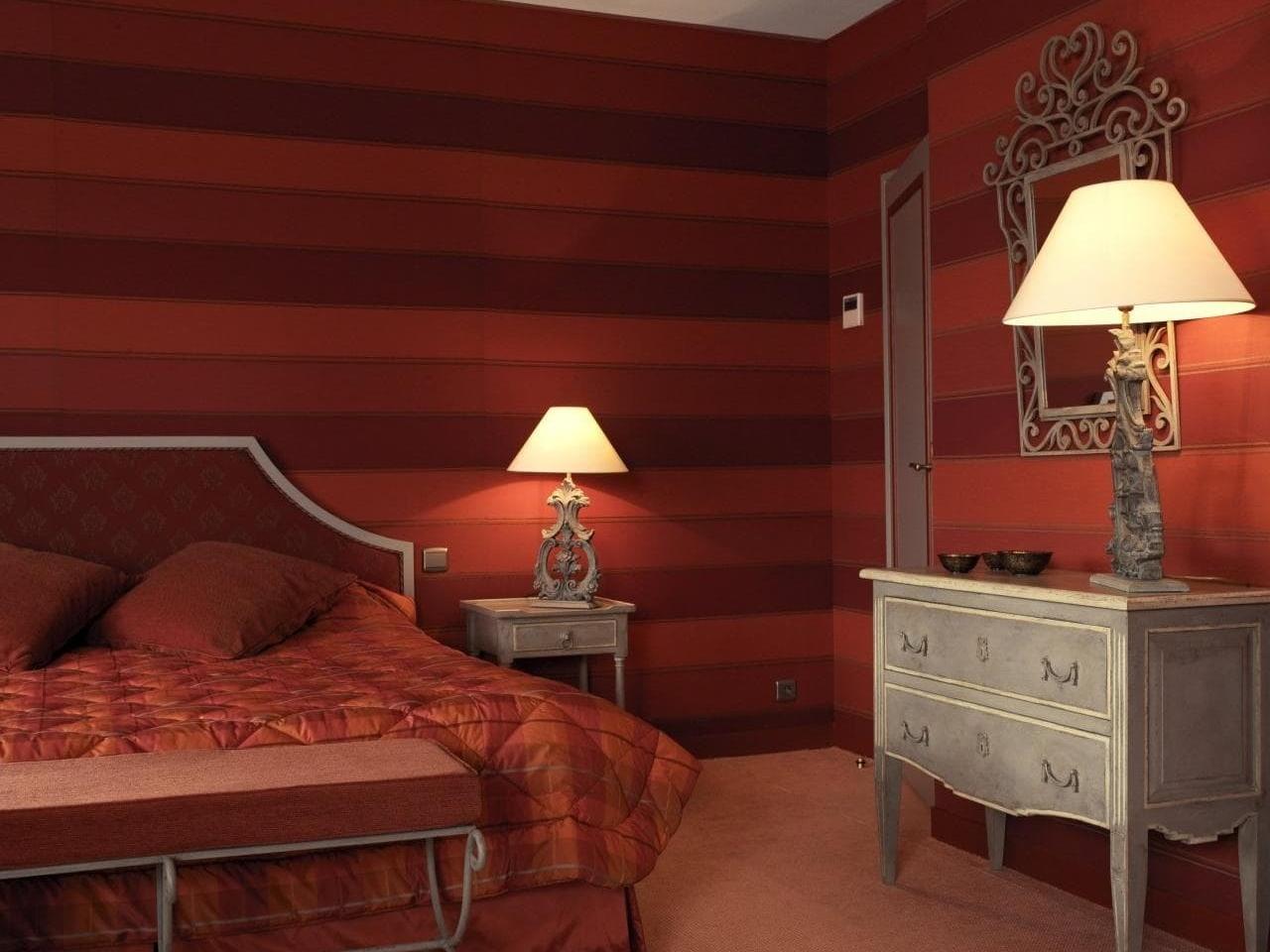 Teritoria Grand Hôtel de Solesmes