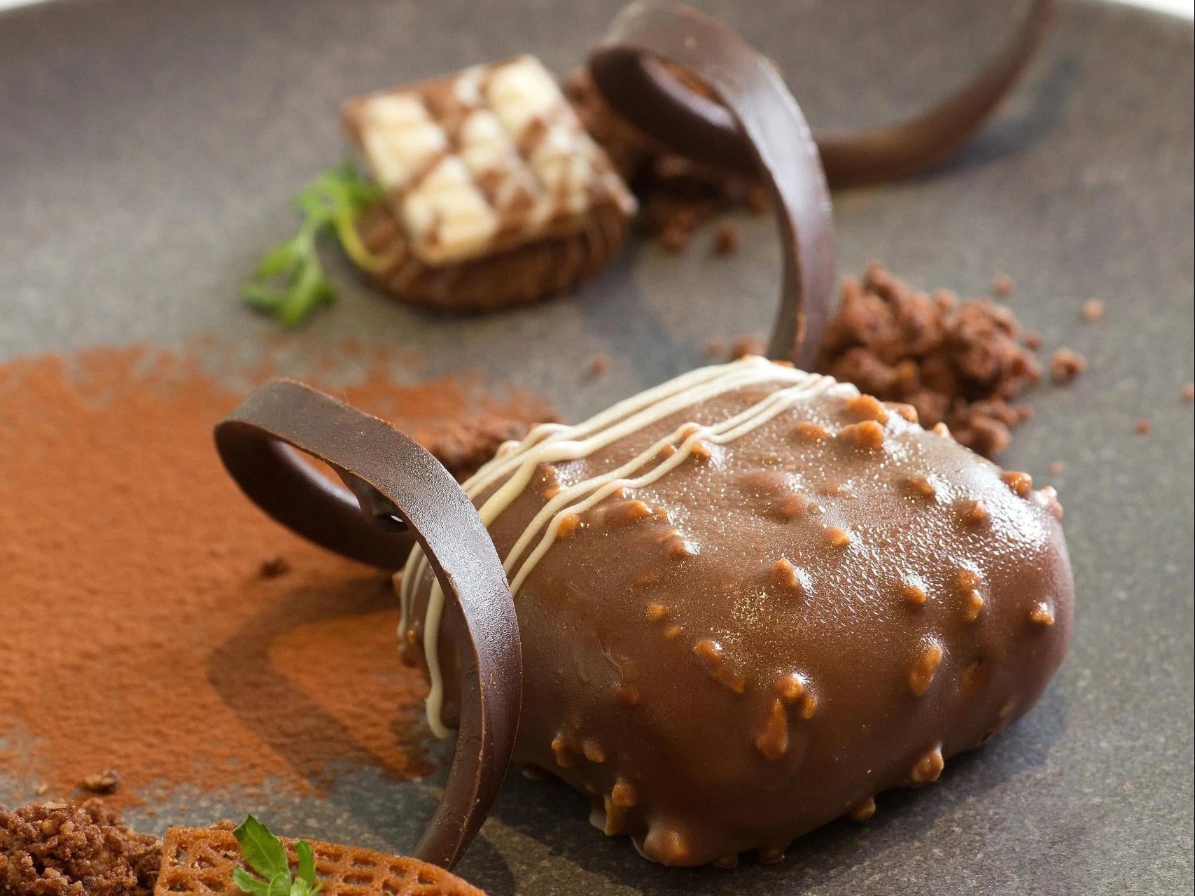 Teritoria Grand Hôtel de Solesmes